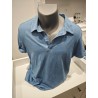 POLO HOMME