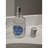 PARFUM D'INTERIEUR AU JASMIN