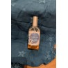 PARFUM D'INTERIEUR AU JASMIN