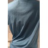 POLO HOMME MANCHES COURTES
