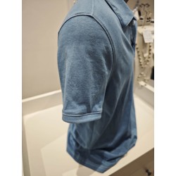 POLO HOMME
