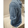 POLO HOMME