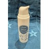 CREME MAINS - HUILE PRECIEUSE DE PASTEL