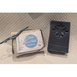 SAVON SURGRAS 9%