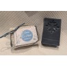 SAVON SURGRAS 9%