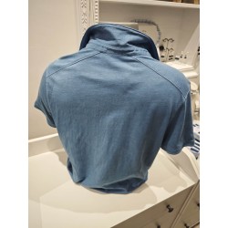 POLO HOMME