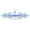 BOUGIE LUXE AVEC EMBALLAGE CARTONNE