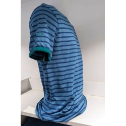 MARINIERE UNISEXE