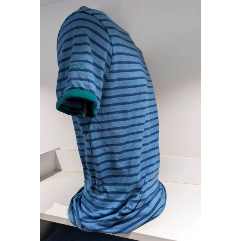 MARINIERE UNISEXE
