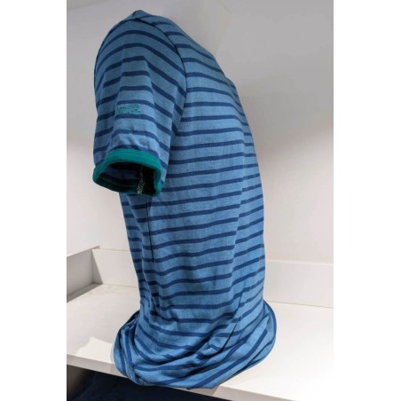 MARINIERE UNISEXE