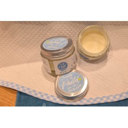 BAUME VISAGE CONCENTRE