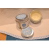 BAUME VISAGE CONCENTRE