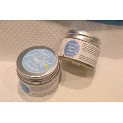 BAUME VISAGE CONCENTRE