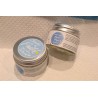 BAUME VISAGE CONCENTRE