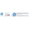 BAUME VISAGE CONCENTRE