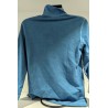POLO HOMME MANCHES LONGUES