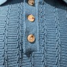POLO HOMME EN MAILLE