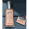 PARFUM D'INTERIEUR AU JASMIN