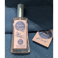 PARFUM D'INTERIEUR AU JASMIN