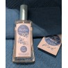 PARFUM D'INTERIEUR AU JASMIN
