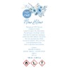 PARFUM D'INTERIEUR AU JASMIN