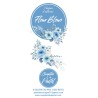 PARFUM D'INTERIEUR AU JASMIN