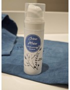 Cosmétiques