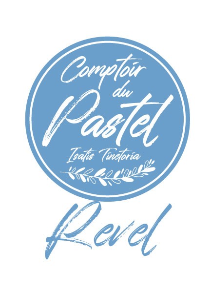 Le Comptoir du Pastel